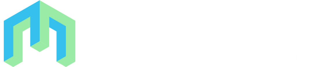 Serviclean-HS_4-1